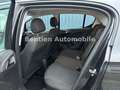 Opel Corsa E Edition ecoFlex,Klima,SHZ,LHZ, Schwarz - thumbnail 6