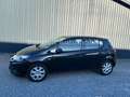 Opel Corsa E Edition ecoFlex,Klima,SHZ,LHZ, Schwarz - thumbnail 1