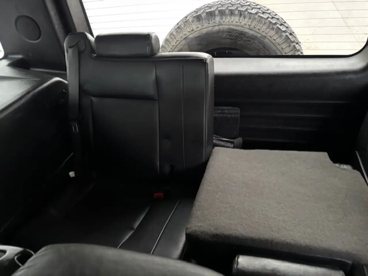 HUMMER H2 снимка HUMMER H2