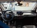BMW i3 120Ah *Wärmepumpe*LED*TEMP*SHZ*PDC* Weiß - thumbnail 8