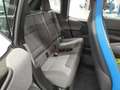 BMW i3 120Ah *Wärmepumpe*LED*TEMP*SHZ*PDC* Weiß - thumbnail 7
