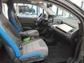 BMW i3 120Ah *Wärmepumpe*LED*TEMP*SHZ*PDC* Weiß - thumbnail 6