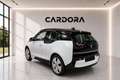 BMW i3 120Ah *Wärmepumpe*LED*TEMP*SHZ*PDC* Weiß - thumbnail 4