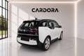 BMW i3 120Ah *Wärmepumpe*LED*TEMP*SHZ*PDC* Weiß - thumbnail 5