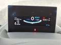 BMW i3 120Ah *Wärmepumpe*LED*TEMP*SHZ*PDC* Weiß - thumbnail 10
