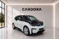 BMW i3 120Ah *Wärmepumpe*LED*TEMP*SHZ*PDC* Weiß - thumbnail 3