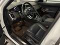 Jaguar E-Pace 2.0d i4 mhev R-Dynamic awd 204cv auto fullopt. Iva - thumbnail 10