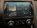 Jaguar E-Pace 2.0d i4 mhev R-Dynamic awd 204cv auto fullopt. Iva - thumbnail 17