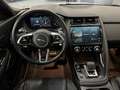 Jaguar E-Pace 2.0d i4 mhev R-Dynamic awd 204cv auto fullopt. Iva - thumbnail 13