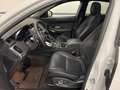 Jaguar E-Pace 2.0d i4 mhev R-Dynamic awd 204cv auto fullopt. Iva - thumbnail 11
