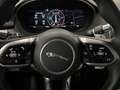 Jaguar E-Pace 2.0d i4 mhev R-Dynamic awd 204cv auto fullopt. Iva - thumbnail 15