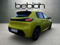 Peugeot 208 1.2 PureTech 100 Allure ACC LED PDC 360 Kam. Jaune - thumbnail 13