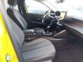 Peugeot 208 1.2 PureTech 100 Allure ACC LED PDC 360 Kam. Jaune - thumbnail 14