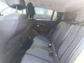 Peugeot 208 1.2 PureTech 100 Allure ACC LED PDC 360 Kam. Jaune - thumbnail 8