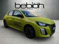 Peugeot 208 1.2 PureTech 100 Allure ACC LED PDC 360 Kam. Jaune - thumbnail 15