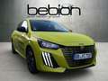 Peugeot 208 1.2 PureTech 100 Allure ACC LED PDC 360 Kam. Jaune - thumbnail 16