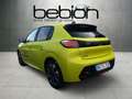Peugeot 208 1.2 PureTech 100 Allure ACC LED PDC 360 Kam. Jaune - thumbnail 11