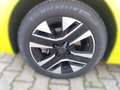 Peugeot 208 1.2 PureTech 100 Allure ACC LED PDC 360 Kam. Jaune - thumbnail 4