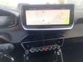Peugeot 208 1.2 PureTech 100 Allure ACC LED PDC 360 Kam. Jaune - thumbnail 6