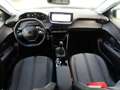 Peugeot 208 1.2 PureTech 100 Allure ACC LED PDC 360 Kam. Jaune - thumbnail 10