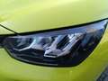Peugeot 208 1.2 PureTech 100 Allure ACC LED PDC 360 Kam. Jaune - thumbnail 3
