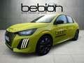 Peugeot 208 1.2 PureTech 100 Allure ACC LED PDC 360 Kam. Jaune - thumbnail 2