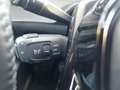 Peugeot 208 1.2 PureTech 100 Allure ACC LED PDC 360 Kam. Jaune - thumbnail 7
