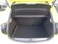 Peugeot 208 1.2 PureTech 100 Allure ACC LED PDC 360 Kam. Jaune - thumbnail 12