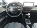 Peugeot 208 1.2 PureTech 100 Allure ACC LED PDC 360 Kam. Jaune - thumbnail 9
