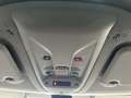 Peugeot Rifter Allure L2 7 Sitzer SHZ DAB Navi CarPlay Grau - thumbnail 26