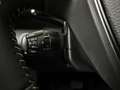 Peugeot Rifter Allure L2 7 Sitzer SHZ DAB Navi CarPlay Grau - thumbnail 20