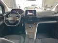 Peugeot Rifter Allure L2 7 Sitzer SHZ DAB Navi CarPlay Grau - thumbnail 9