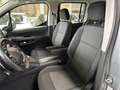 Peugeot Rifter Allure L2 7 Sitzer SHZ DAB Navi CarPlay Grau - thumbnail 11