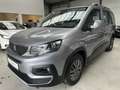 Peugeot Rifter Allure L2 7 Sitzer SHZ DAB Navi CarPlay Grau - thumbnail 3