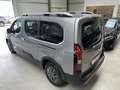Peugeot Rifter Allure L2 7 Sitzer SHZ DAB Navi CarPlay Grau - thumbnail 8