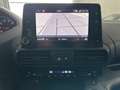 Peugeot Rifter Allure L2 7 Sitzer SHZ DAB Navi CarPlay Grau - thumbnail 18