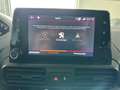 Peugeot Rifter Allure L2 7 Sitzer SHZ DAB Navi CarPlay Grau - thumbnail 17
