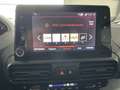 Peugeot Rifter Allure L2 7 Sitzer SHZ DAB Navi CarPlay Grau - thumbnail 16