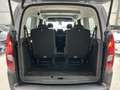 Peugeot Rifter Allure L2 7 Sitzer SHZ DAB Navi CarPlay Grau - thumbnail 7