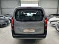 Peugeot Rifter Allure L2 7 Sitzer SHZ DAB Navi CarPlay Grau - thumbnail 5