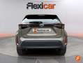 Toyota Yaris Cross 1.5 120H Active Tech Beige - thumbnail 3