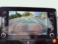 Toyota Yaris Cross 1.5 120H Active Tech Beige - thumbnail 13