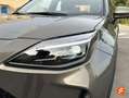 Toyota Yaris Cross 1.5 120H Active Tech Beige - thumbnail 9
