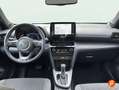 Toyota Yaris Cross 1.5 120H Active Tech Beige - thumbnail 14