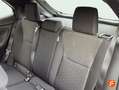 Toyota Yaris Cross 1.5 120H Active Tech Beige - thumbnail 20