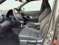 Toyota Yaris Cross 1.5 120H Active Tech Beige - thumbnail 19