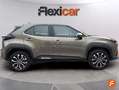 Toyota Yaris Cross 1.5 120H Active Tech Beige - thumbnail 1