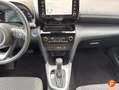 Toyota Yaris Cross 1.5 120H Active Tech Beige - thumbnail 15