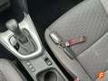 Toyota Yaris Cross 1.5 120H Active Tech Beige - thumbnail 12