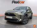 Toyota Yaris Cross 1.5 120H Active Tech Beige - thumbnail 7